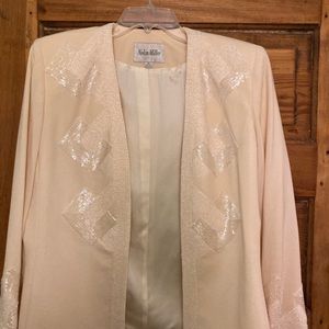 Vintage Nolan Miller